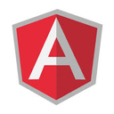 Angular Toolbox - Extension Pack